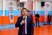 Vali Çiçek, “Bir çocuğumuzu dahi kaybetmeyeceğiz”