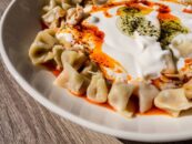 Kayseri’nin tescilli ürünleri listelendi