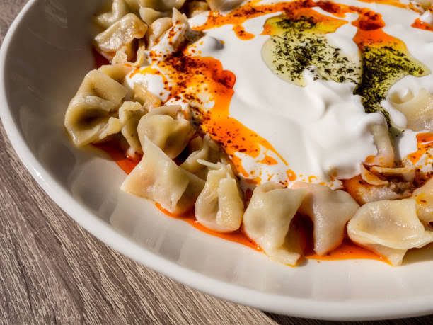 Kayseri’nin tescilli ürünleri listelendi