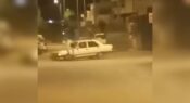 Trafik denetimlerinde en fazla ceza cep telefonu kullanan sürücülere kesildi