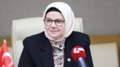 Milletvekili Böhürler: “Kayseri’nin gastronomisini dünyaya tanıtıyoruz”