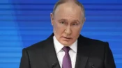 Trump ve Putin arasında 50 dakikalık görüşme: ‘Rusya, İran krizinde arabulucu olmak istiyor’