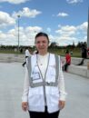 LÖSEV’den uçurtma şenliği: Gökyüzü lösemili çocuklar için renklendi