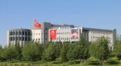 ERÜ, ‘Girişimci ve Yenilikçi Üniversite Endeksi’ne göre 14’üncü sırada