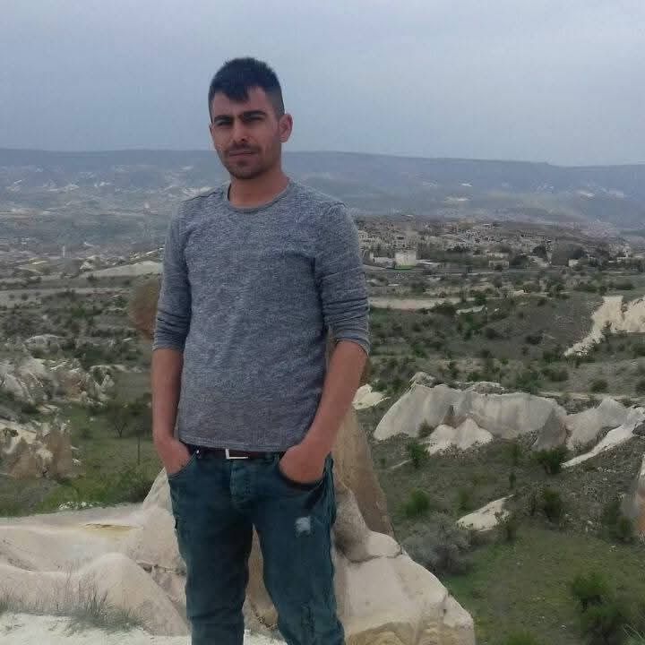 Develi’de akrabası tarafından bıçaklanan şahıs yaşamını yitirdi