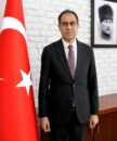 SAĞLIK MÜDÜRÜ ERŞAN’DAN KURBAN BAYRAMI ÖNCESİ UYARI