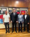 YEMLİHA BELEDİYE Mİ OLUYOR?