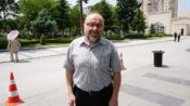 Kurbanın ihtiyaç sahiplerine dağıtılması nasıl olmalı?