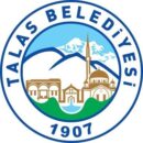 Talas Belediyesi’nde FETÖ soruşturması: 1 personel açığa alındı