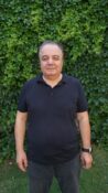Kayseri Kamp Karavan Tıny House Fuarına 180 firma katılacak
