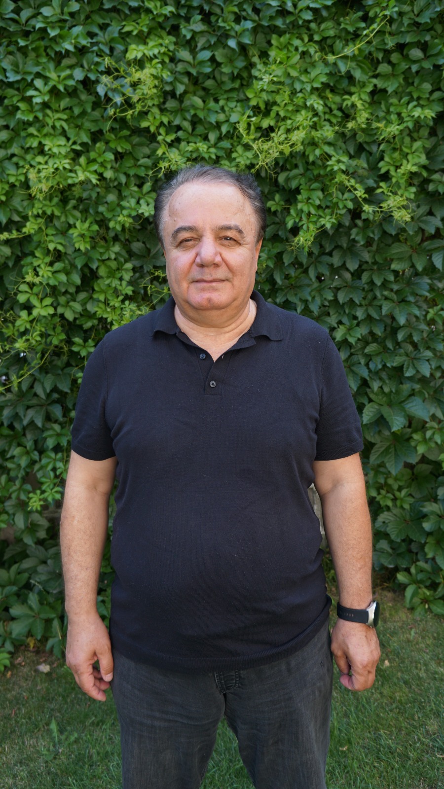 Kayseri Kamp Karavan Tıny House Fuarına 180 firma katılacak