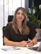 Kayseri’de ilk kez düzenlenecek konut ve yapı fuarı ziyaretçilerini bekliyor