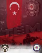 FETÖ üyesi yakalandı
