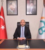 Başkan Bağlamış, “Bin yıllık mirasımız, zaten dünya markasıdır”