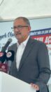 Özhaseki, anjiyo oldu