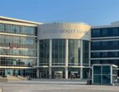Uyuşturucu ticaretiyle yargılanan sanık 10 yıl hapis cezası aldı