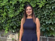 Emlak sektöründe yeni dolandırıcılık yöntemi: “Sazan Sarmalı”