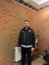Başkomiser Şahin: “Uyuşturucuyla mücadelede 7-24 sahadayız”