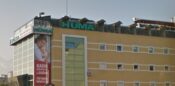 Hüma Hastanesi konkordato ilan etti