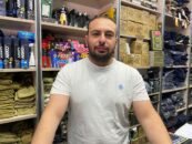 Askere gidecek vatandaşların alması gereken malzemeler
