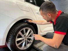 Oto ekspertiz yaptırmak isteyen vatandaşlar nelere dikkat etmeli?
