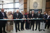 MELİKGAZİ’DE EL EMEĞİ, GÖZ NURU ESERLER GÖRÜCÜYE ÇIKTI
