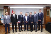 BÜYÜKŞEHİR’DEN ‘TÜRKİYE FİNANS’ İLE İŞ BİRLİĞİ: ULAŞIMDA AYDA 10 KEZ ÜCRETSİZ GEÇİŞ HAKKI