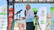 KAYSERİ ŞEKER’İN LİSANSLI DEPOCULUK GÜCÜ GENİŞLİYOR