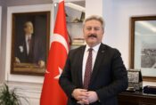 MELİKGAZİ’DE E-ÇAP İLE İŞLEMLER ARTIK DAHA KOLAY VE HIZLI