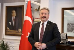 MELİKGAZİ’DE E-ÇAP İLE İŞLEMLER ARTIK DAHA KOLAY VE HIZLI