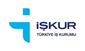 İş gücü uyum programı kapsamında personel alımı yapılacak