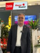 Başkan Özdoğan, “Ev almak isteyenler, buraya mutlaka uğrasınlar”