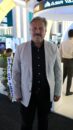 Başkan Palancıoğlu, “Firmalar memnun, vatadaşlar ilgili”
