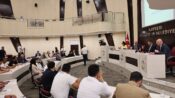 Kocasinan Belediyesi Temmuz ayı meclis toplantısı gerçekleştirildi