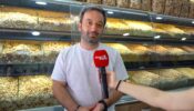 50 KİŞİLİK AŞURENİN MALİYETİ 762,5 LİRA
