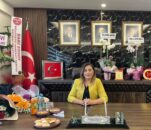 MHP KAÇEP KAYSERİ İL YÖNETİM KURULU LİSTESİ BELLİ OLDU