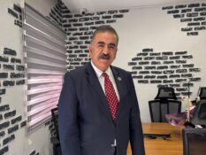 BBP İL BAŞKANI KELEK: “BELEDİYELER DÜĞÜN SALONLARINI İHTİYAÇ SAHİBİ AİLELERE ÜCRETSİZ TAHSİS ETMELİ”