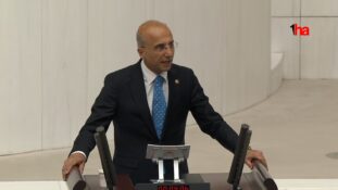 Milletvekili Genç, “Şehit vermek bizi derinden yaralıyor, takipçisi olacağım”