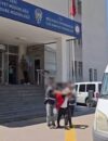 ÇEŞİTLİ SUÇLARDAN ARANAN 24 FİRARİ YAKALANDI