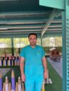 Kedi Kasabası’nda yaz tatili hareketliliği