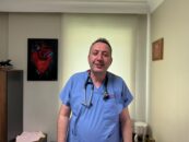 Yüksek sıcaklık kalp krizi riskini artırır mı?