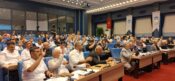 MİMAR SİNAN EVİ, BAKANLIĞA TAHSİS EDİLİYOR