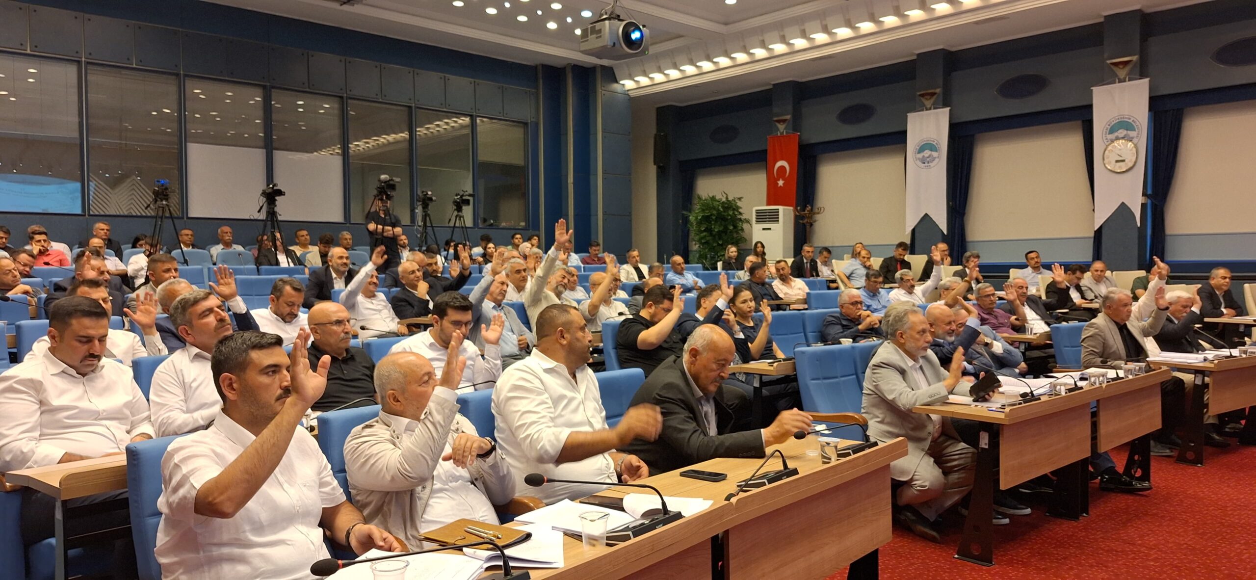 MİMAR SİNAN EVİ, BAKANLIĞA TAHSİS EDİLİYOR
