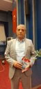 BAŞKAN KOÇ’TAN DADALOĞLU ŞENLİK ÇAĞRISI