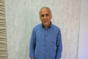 BAŞKAN ŞAHİN’DEN İKLİM YASASI TEPKİSİ; “BİR AN ÖNCE VAZGEÇİLSİN”