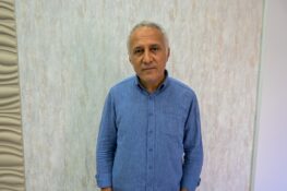 BAŞKAN ŞAHİN’DEN İKLİM YASASI TEPKİSİ; “BİR AN ÖNCE VAZGEÇİLSİN”