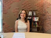 Psikolog Ergin“Çözemediği problemleri olanlar, eylemsel olarak kendisini yemeğe vurabiliyor”