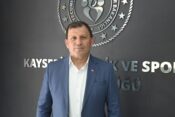 Kayseri’de yaz tatilinde ne yapılır: Ücretsiz spor kursları imkanı