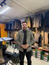 Balık tutmanın maliyeti 500 TL’den başlıyor