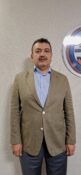 Başkan Aydemir; “KDV oranları düşürülsün”